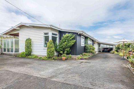 Photo of property in 63 Old Karori Road, Karori, Wellington, 6012