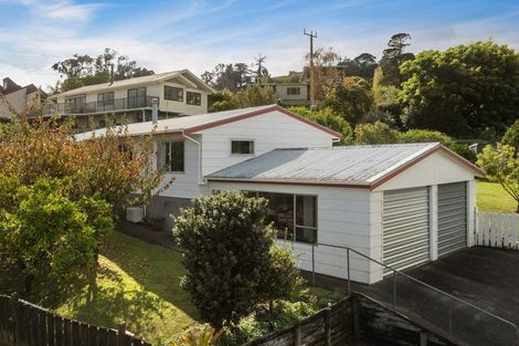 Photo of property in 306 Marshall Crescent, Thames, 3500