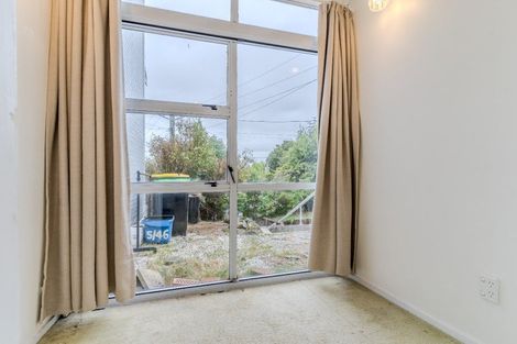 Photo of property in 46 Heriot Row, Dunedin Central, Dunedin, 9016