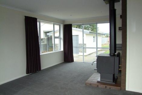 Photo of property in 5 Constitution Avenue, Milton, 9220