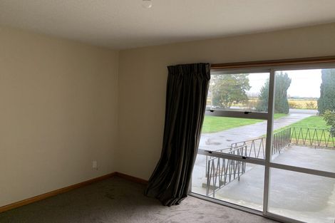 Photo of property in High Street, Leeston, 7632