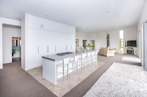 Photo of property in 70 Hillside Heights Road, Huntly, 3771