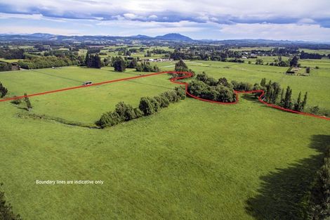 Photo of property in 162 Toppings Road, Sefton, Rangiora, 7477