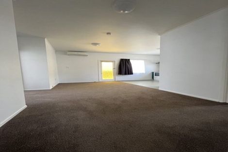 Photo of property in 86 Park Road, Miramar, Wellington, 6022