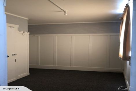 Photo of property in 15g Queens Avenue, Frankton, Hamilton, 3204