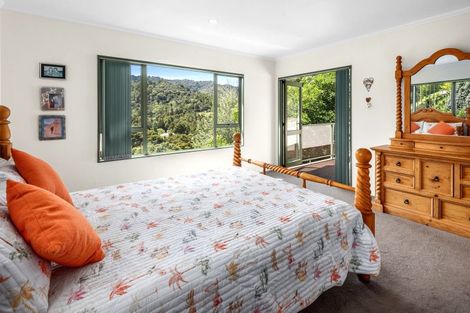 Photo of property in 9 Pukenui Road, Maunu, Whangarei, 0110