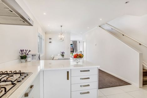 Photo of property in 24 Trecarne Street, Karaka, Papakura, 2113