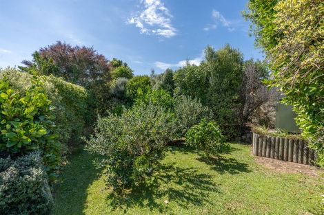 Photo of property in 83 Crosby Road, Chartwell, Hamilton, 3210