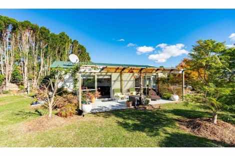 Photo of property in 9 Herons Lane, Mangawhai, 0505