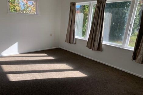 Photo of property in 19 Roosevelt Road, Western Heights, Rotorua, 3015