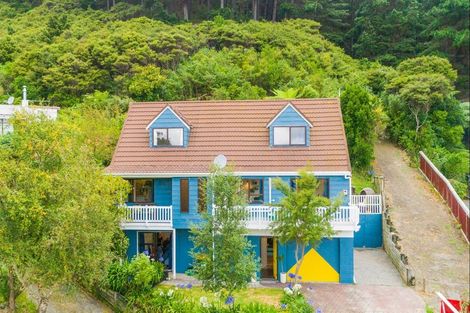 Photo of property in 29 Mamaku Street, Paraparaumu, 5032