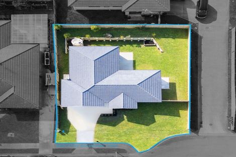 Photo of property in 43 Rata Street, Te Kauwhata, 3710