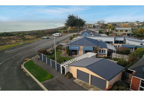 Photo of property in 3 South Street, Kensington, Timaru, 7910