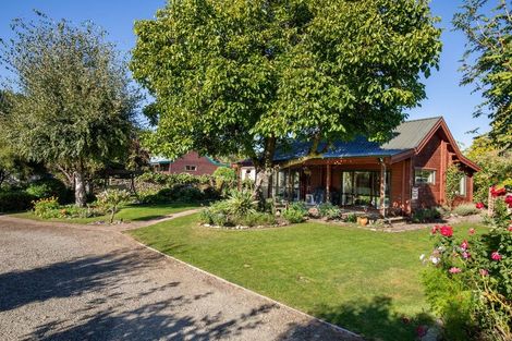 Photo of property in 72 Sunderland Street, Clyde, 9330