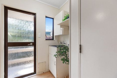 Photo of property in 14a Pokapu Place, Bethlehem, Tauranga, 3110