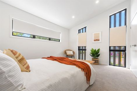 Photo of property in 1347a Victoria Street, Beerescourt, Hamilton, 3200