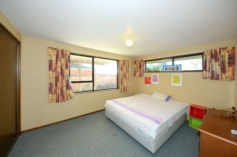 Photo of property in 3 Ellen Place, Kaiapoi, 7630