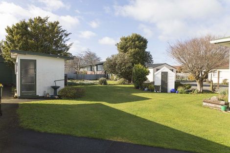 Photo of property in 73 Barraud Street, Dannevirke, 4930