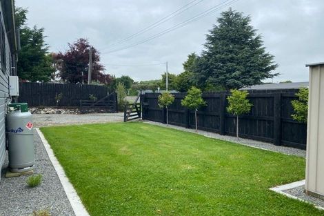 Photo of property in 15 Helena Street, Lumsden, 9730