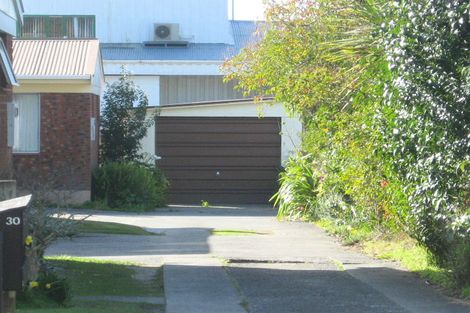 Photo of property in 3/30 Louvain Street, Whakatane, 3120