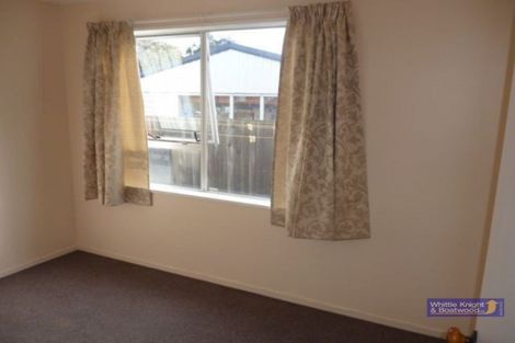 Photo of property in 2/23 Brougham Street, Addington, Christchurch, 8024