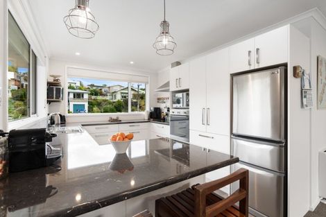 Photo of property in 249 Taieri Road, Wakari, Dunedin, 9010