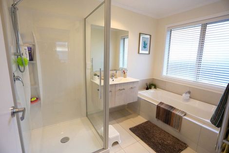 Photo of property in 9 Romanee Lane, Wigram, Christchurch, 8025