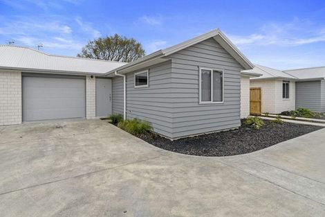 Photo of property in 1 Rotokauri Road, Nawton, Hamilton, 3200