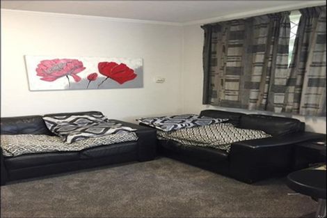 Photo of property in 673 Fergusson Drive, Trentham, Upper Hutt, 5018