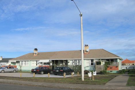 Photo of property in 1213 Cunningham Crescent, Mayfair, Hastings, 4122