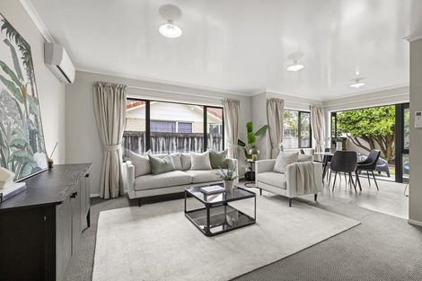 Photo of property in 124a Clarkin Road, Fairfield, Hamilton, 3214