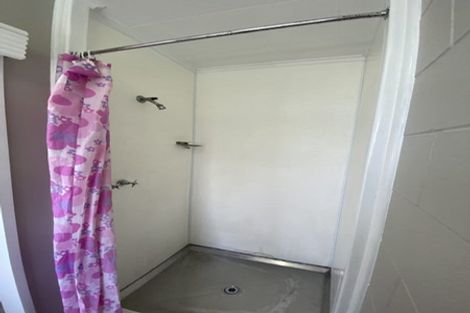 Photo of property in 12 Wellington Street, Hamilton East, Hamilton, 3216