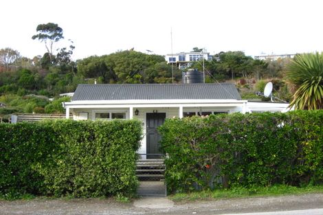 Photo of property in 160 Haven Street, Moeraki, Palmerston, 9482