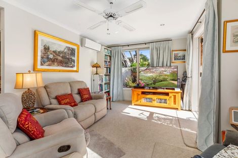 Photo of property in 11/17 Simmonds Grove, Greerton, Tauranga, 3112