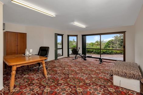 Photo of property in 5 Saint Andrews Place, Te Kamo, Whangarei, 0112