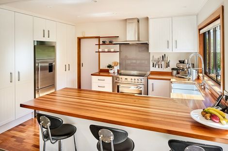 Photo of property in 12 Belmont Terrace, Belmont, Lower Hutt, 5010