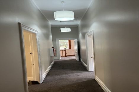 Photo of property in 1c Holloway Road, Aro Valley, Wellington, 6021