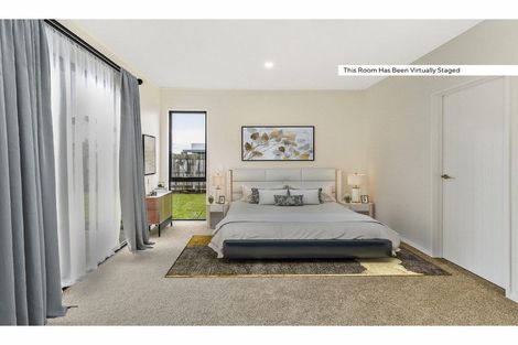 Photo of property in 11 Gimbal Place, Gleniti, Timaru, 7910