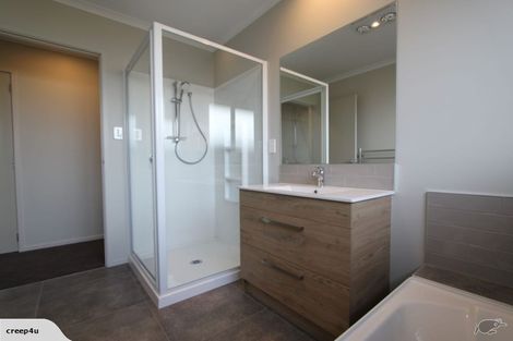 Photo of property in 25 Pyes Pa Road, Pyes Pa, Tauranga, 3112