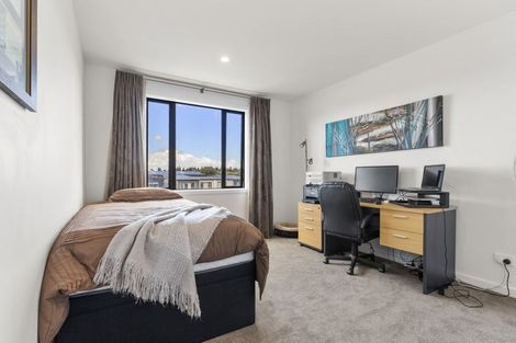 Photo of property in 7 Dorricott Avenue, Hobsonville, Auckland, 0616