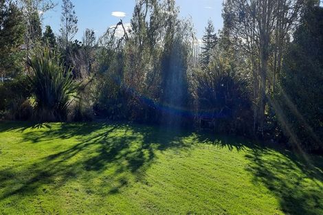 Photo of property in 70 Norton Street, Gore, 9710