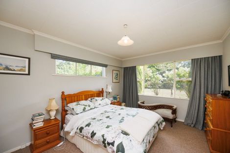 Photo of property in 1498 Napier Road, Ashhurst, 4810