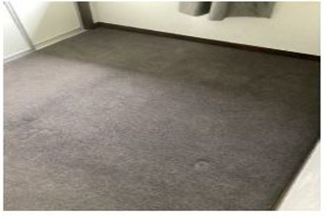 Photo of property in 2 Catherine Crescent, Whitianga, 3510