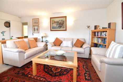 Photo of property in 15 Motuora Road, Manly, Whangaparaoa, 0930