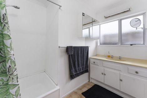 Photo of property in 7a Bedford Street, Fitzroy, New Plymouth, 4312