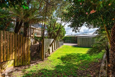 Photo of property in 5 Arrowsmith Avenue, Waipahihi, Taupo, 3330