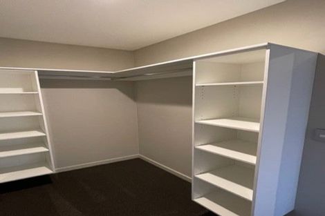 Photo of property in 6 Mclendon Green, Belfast, Christchurch, 8051