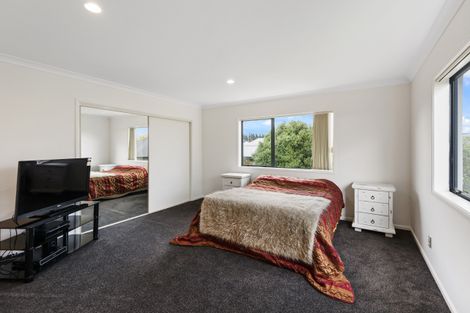 Photo of property in 33 Mahuri Street, Parklands, Christchurch, 8083