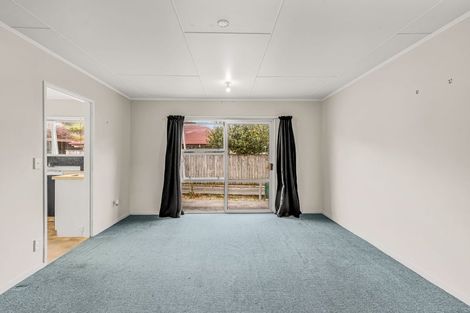 Photo of property in 3/134 Toi Toi Street, Toi Toi, Nelson, 7010