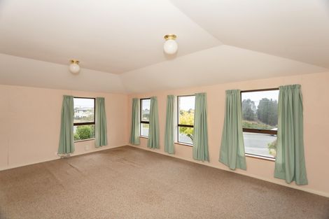 Photo of property in 126 Reservoir Road, Oamaru North, Oamaru, 9400